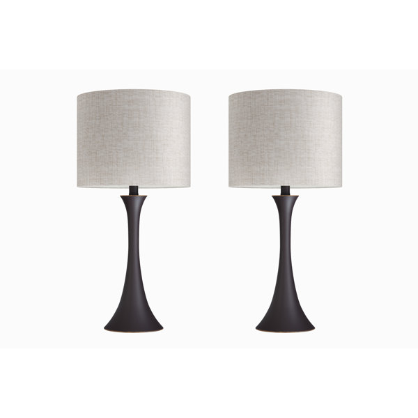 Kenroy Home 20140AW Nantucket Lighthouse Table Lamp 31 Inch Height 16 Inch Diameter Antique White Kenroy Home 20140AW Nantucket Lighthouse Table Lamp 31 Inch Height 16 Inch Diameter Antique White