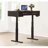 Drop Down Desk Wayfair Ca