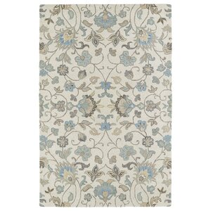 Casper Multi Area Rug