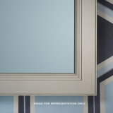 Luxury Black Medicine Cabinets Perigold