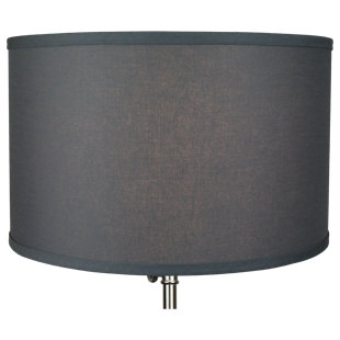 Gray Light Shades You Ll Love Wayfair Quickview