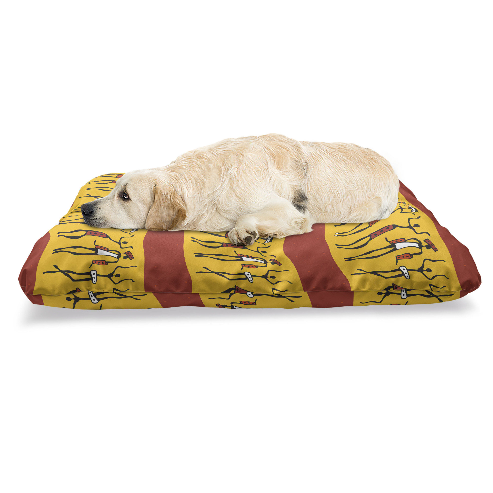 jollyes dog beds