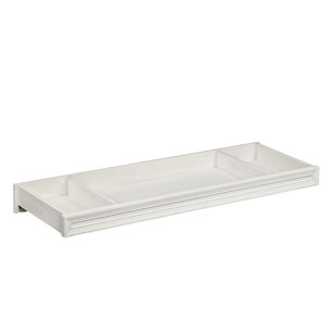 Changing Trays Tables You Ll Love Wayfair Quickview