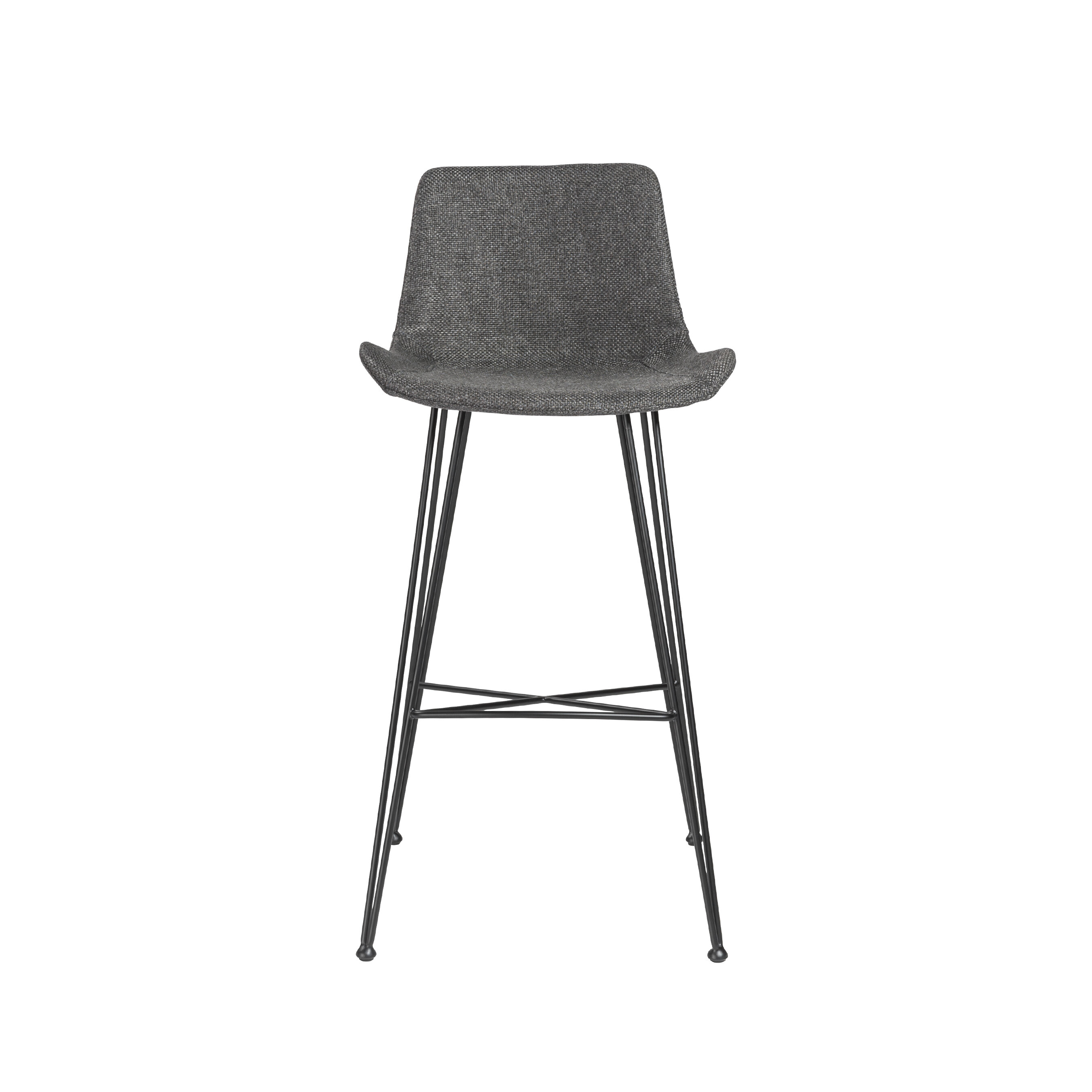 Soho Bar Counter Stool Reviews Allmodern