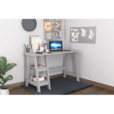 casson desk wayfair