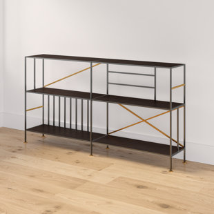 Best Behm Etagere Bookcase by Brayden Studio Office Furniture Behm Etagere Bookcase by Brayden Studio Office Furniture