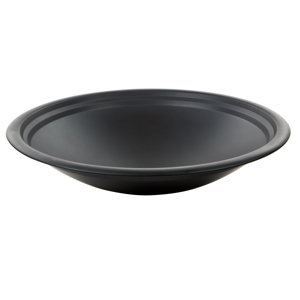 Fire Pit Replacement Fire Bowl