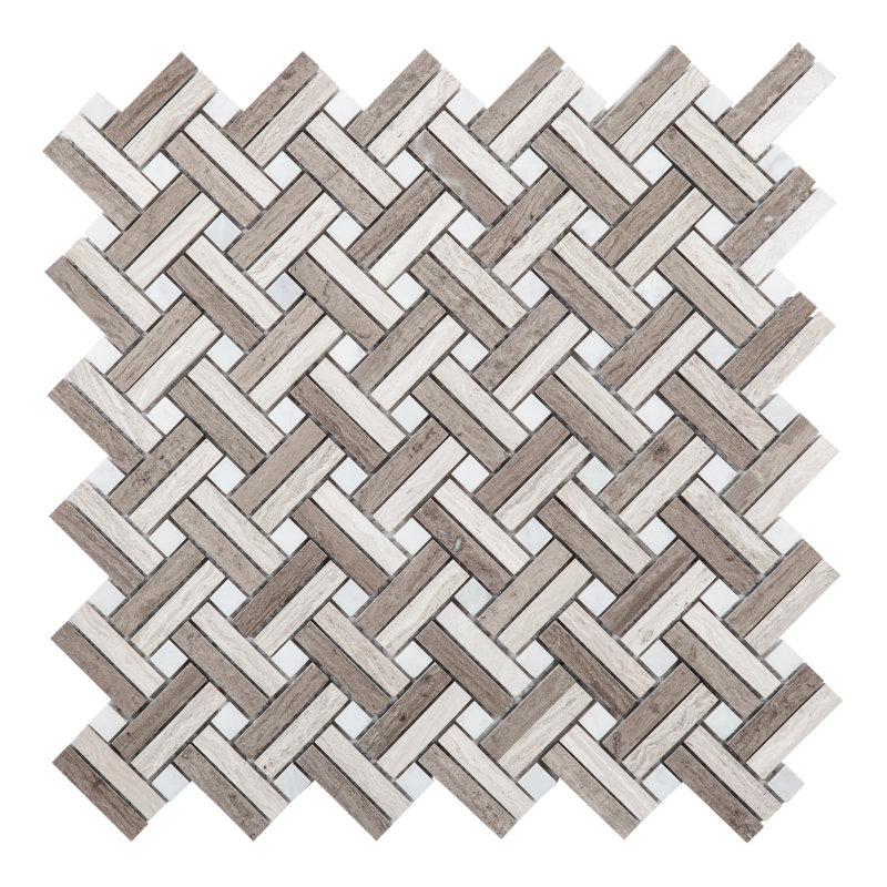 Decqo White Wood Grain Grey 1 5 X 0 4 Herringbone Decqo White Wood Grain Grey
