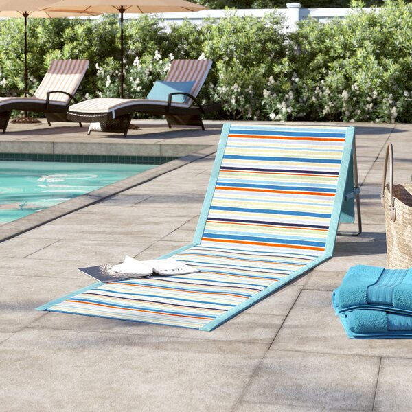 beachcomber beach mat