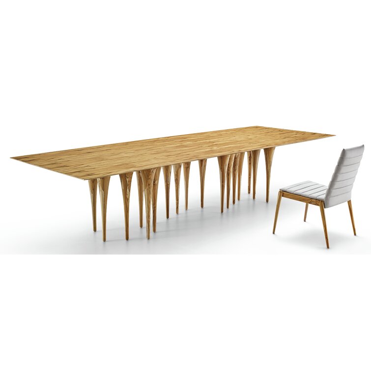 uultis dining table