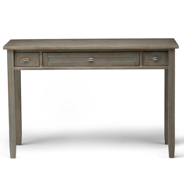 country farmhouse desk