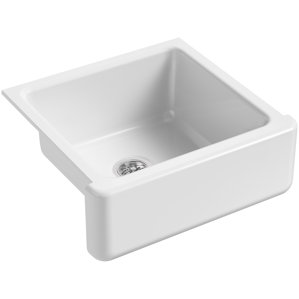 Kohler Whitehaven Self-Trimming 23-11/..