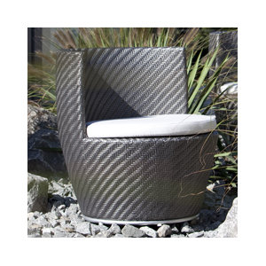 Einzelsessel Maui von Stern GmbH & Co KG
