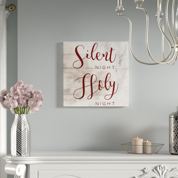 silent night crib sheets