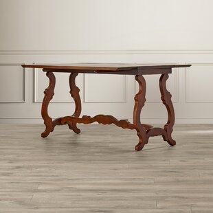 McKinley Console Table By Darby Home Co