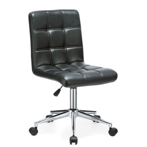 office chairs | joss & main office chairs | joss & main