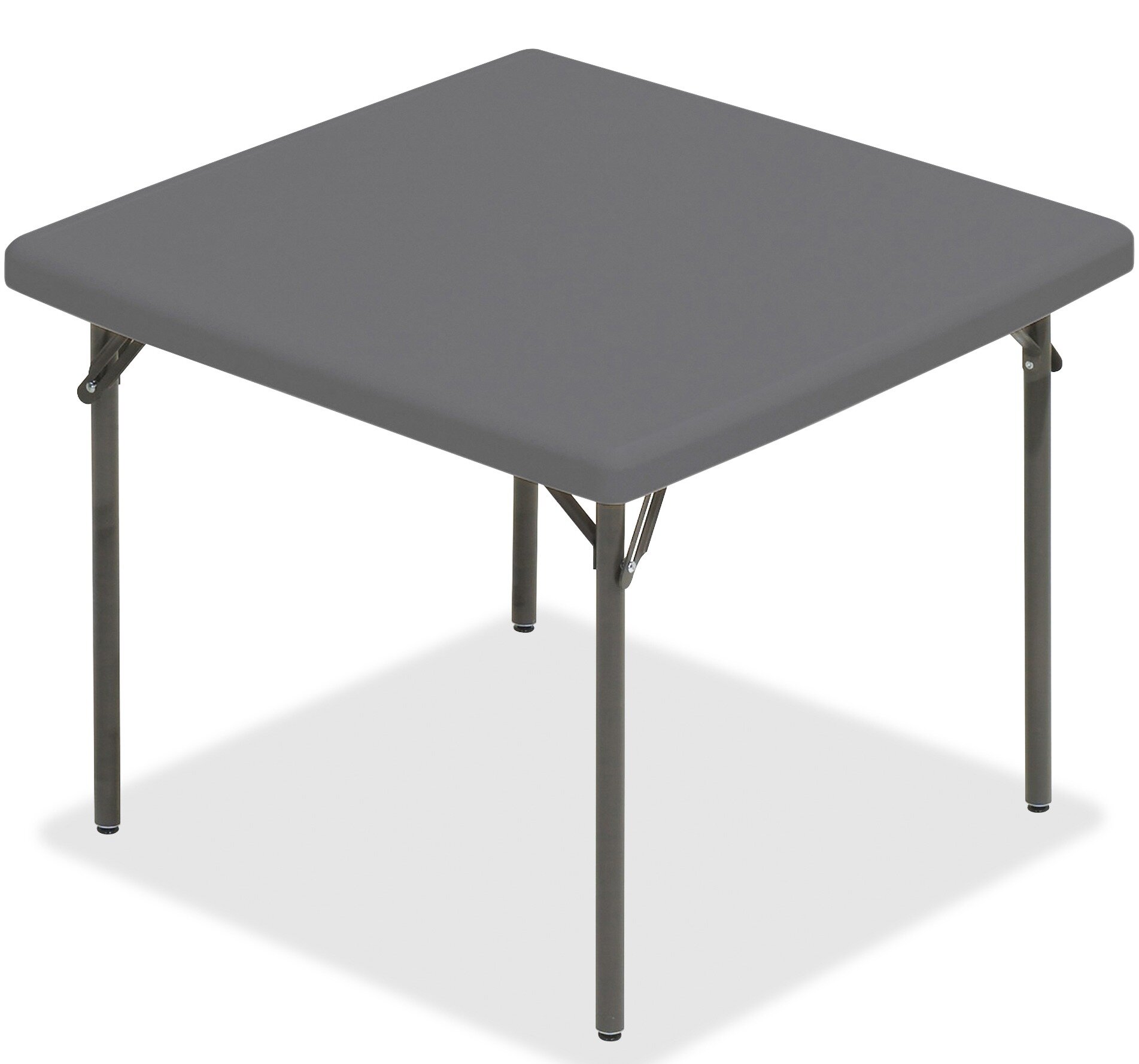 square folding table australia