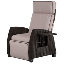 patio recliners for sale