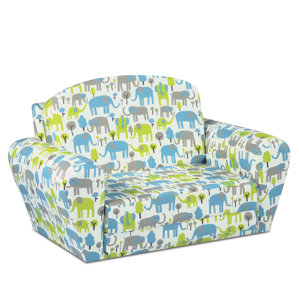 Sweet Dreamer Kids Cotton Sleeper by kangaroo trading company