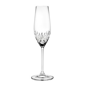 Dublin Reserve Champagne Flute (Set of 4)