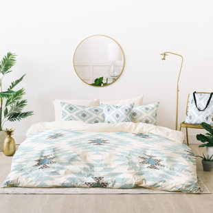 Dwell Studio Bedding Wayfair Ca Save