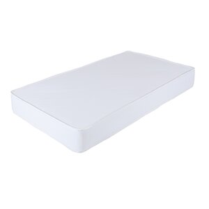 Cloud Nine Orthopedic Crib Mattress