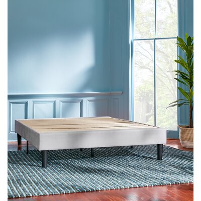 Under Mattress Support Board | Wayfair