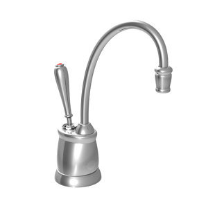 Under Sink Instant Hot Water Wayfair Save
