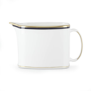 kate spade library lane