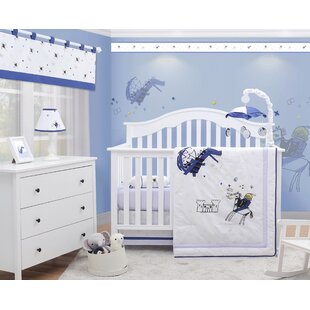 dragon nursery theme