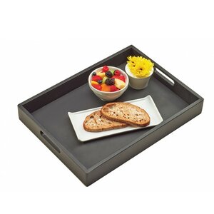 Room Serving Tray (Set of 2)