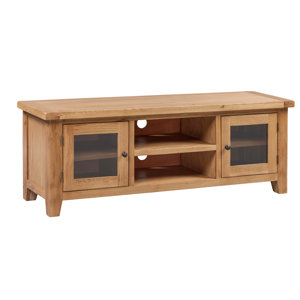 TV-Schrank von Brick & Barrow