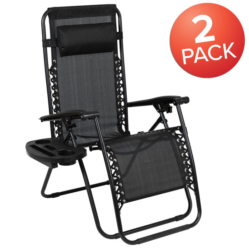 folding mesh patio chairs