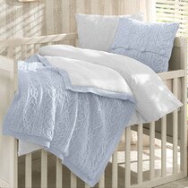 Baby Crib Bedding Sets | Wayfair.ca
