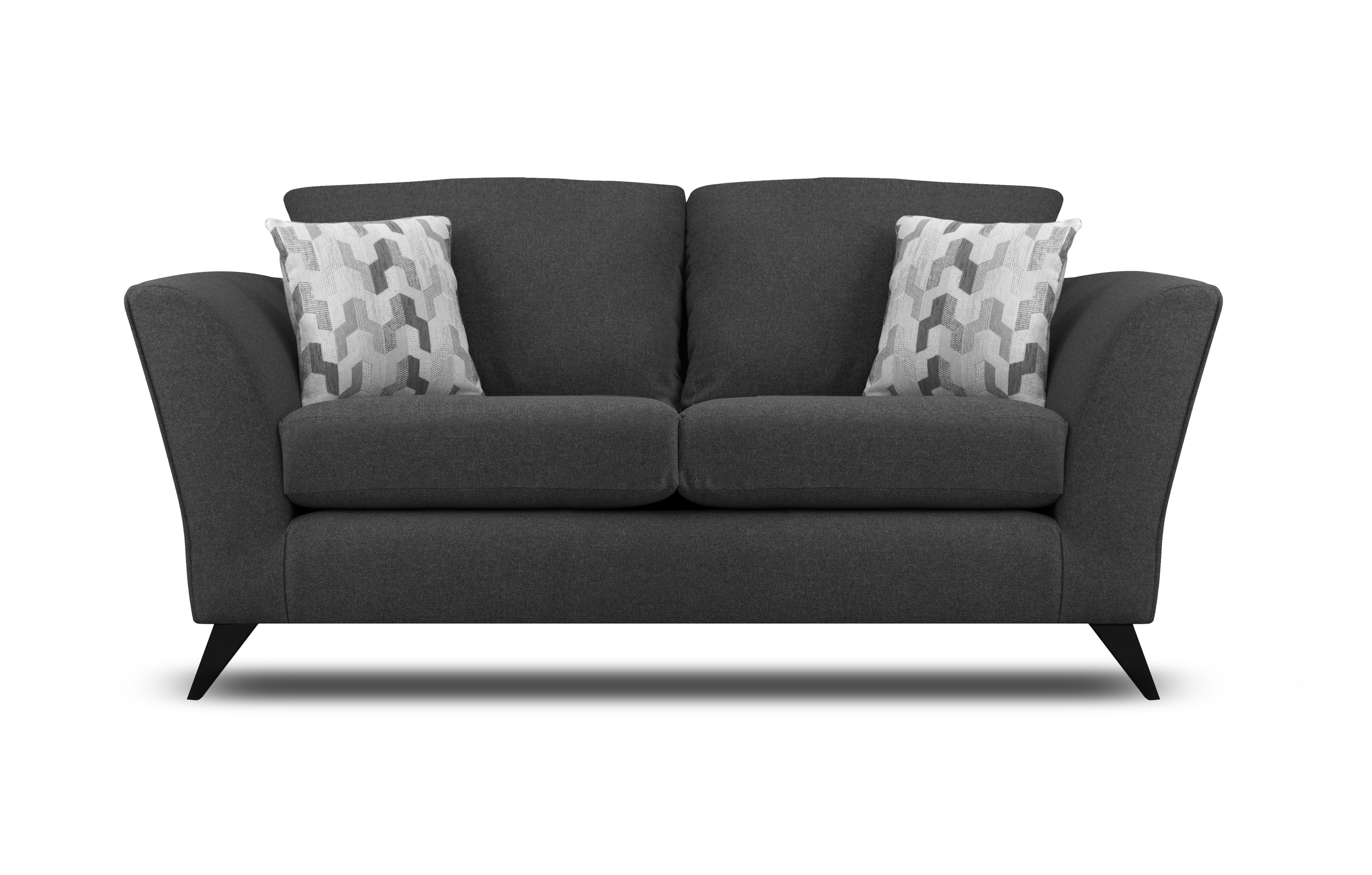 Abbygaile 2 Seater Sofa Abbygaile 2 Seater Sofa