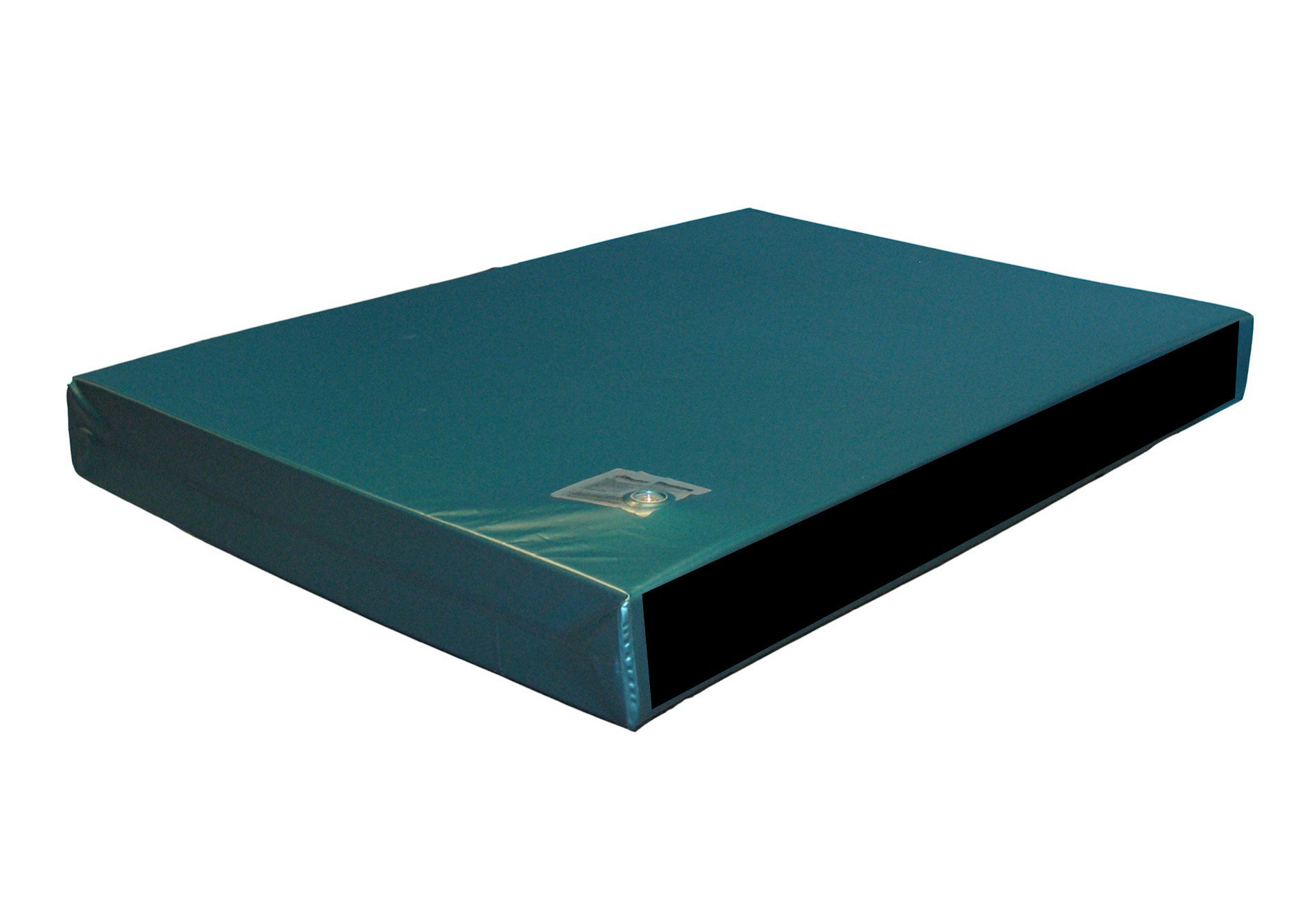 Continental Sleep 960-5//0-3LP Fully Assembled Box Spring Queen