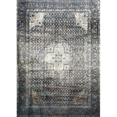 Pascoe Blue Grey Silver Area Rug Reviews Allmodern Pascoe Blue Grey Silver Area Rug