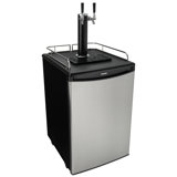 Sixth Barrel Kegerators You Ll Love In 2020 Wayfair