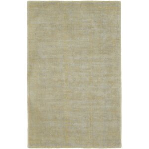 Kingston Citron Rug