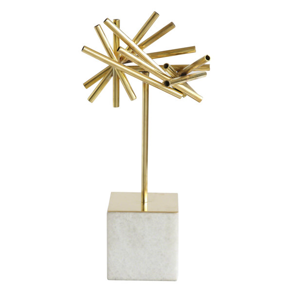 Art Objects Wayfair