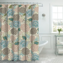 Cloth Fabric Bathroom Decor Set with Hooks Sealife Ocean Creatures Seahorses Shells Fish Stars Floral Details Artwork 70 Long Black and White Ambesonne Sketchy Shower Curtain Cloth Fabric Bathroom Decor Set with Hooks Sealife Ocean Creatures Seahorses Shells Fish Stars Floral Details Artwork 70 Long Black and White Ambesonne Sketchy Shower Curtain