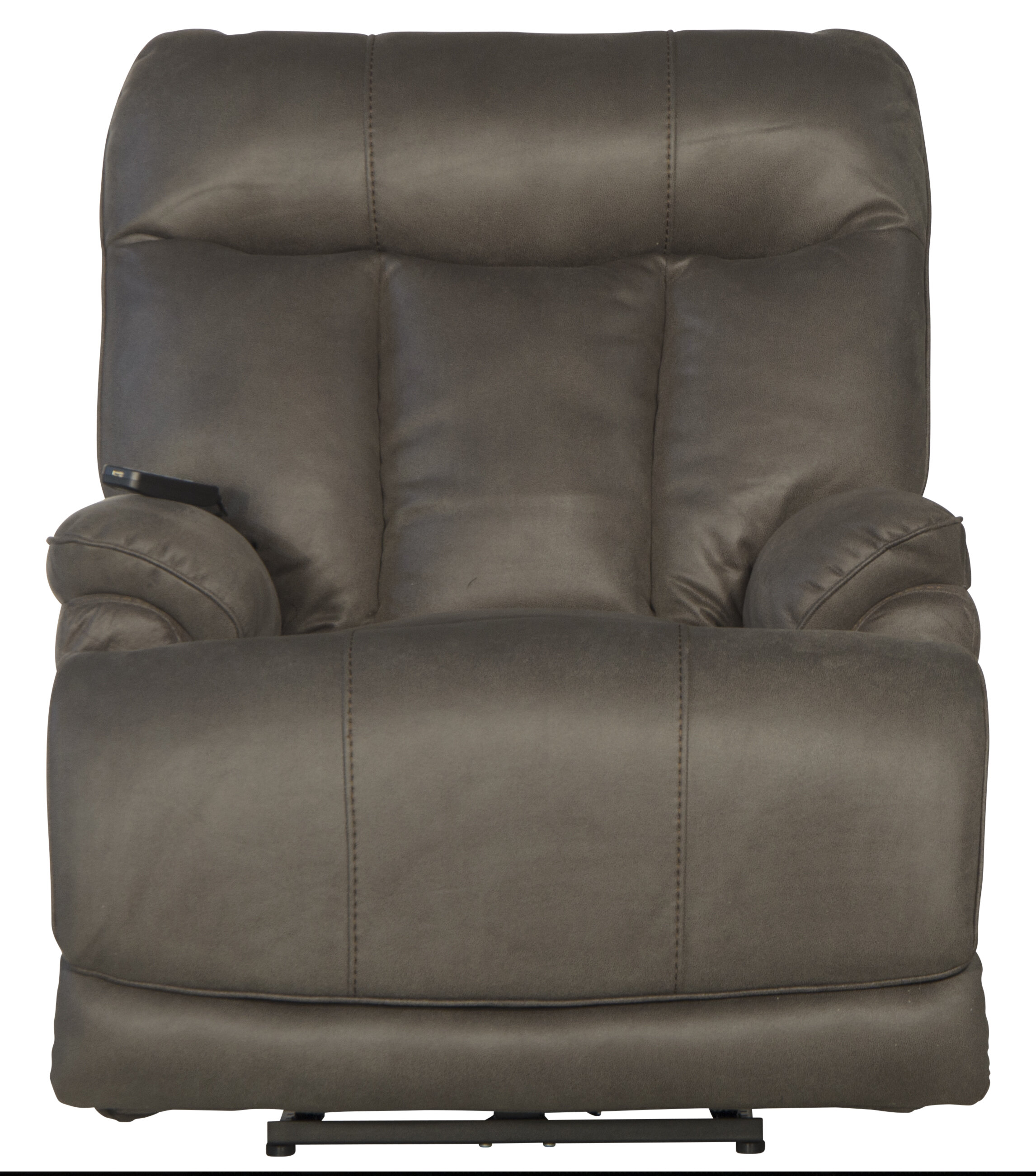 Latitude Run Fauteuil Inclinable Lectrique Anders Avec Appui T Te Et