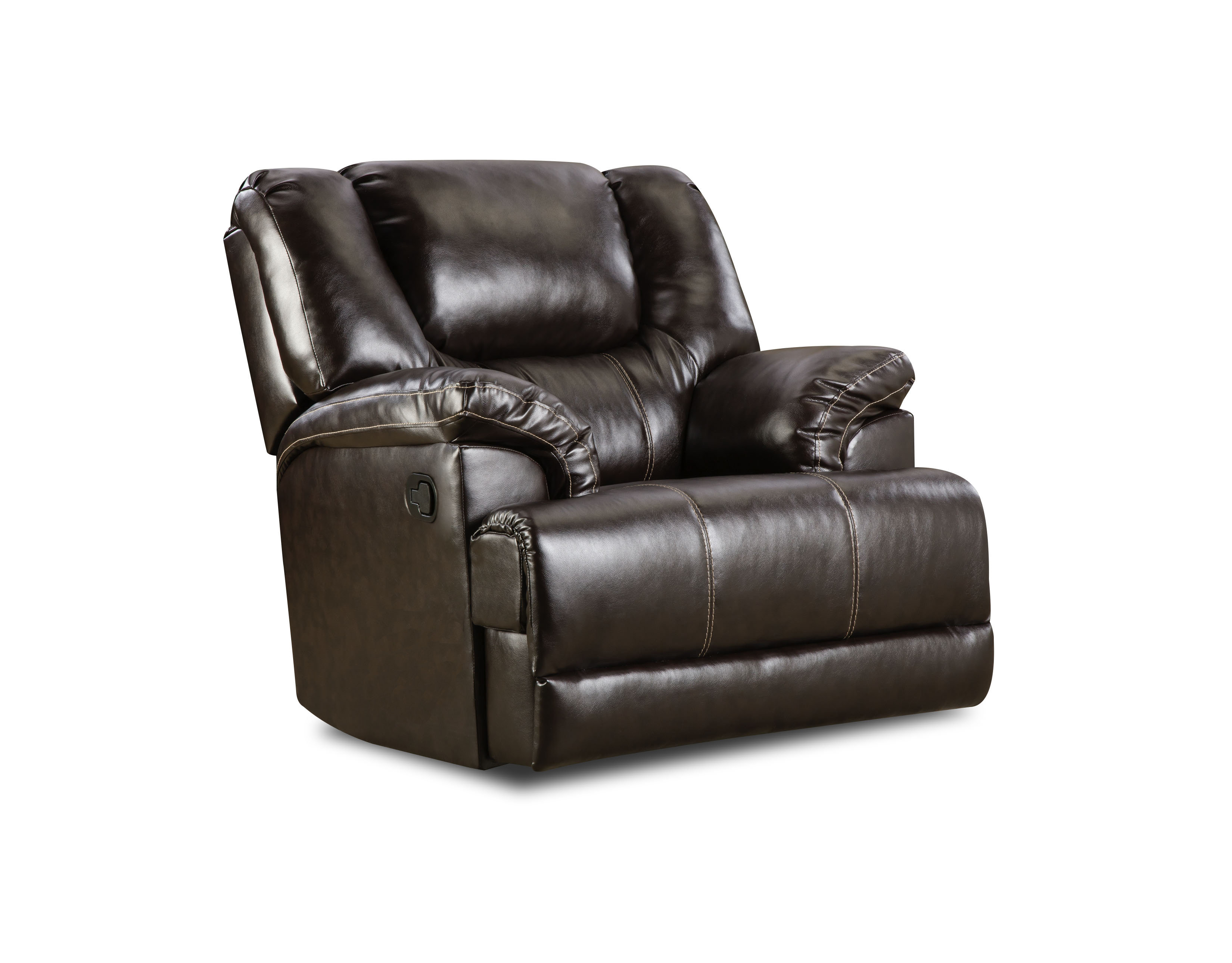 Darby Home Co Starr Manual Swivel Glider Recliner Reviews Wayfair Starr Manual Swivel Glider Recliner