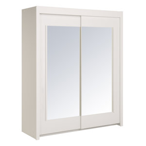 Drehtürenschrank Essential von Parisot