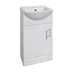 Premier 46 cm Waschtisch Mayford