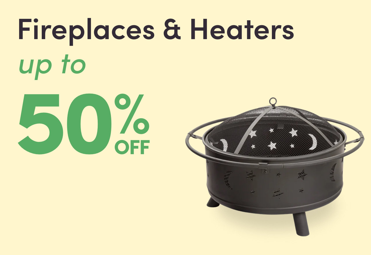 Wayfair Canada Online Home Store for Furniture, Decor, Outdoors