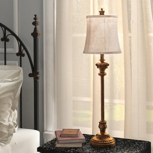 Buffet Lamps You Ll Love In 2019 Wayfair Belford 33 25 Buffet Lamp