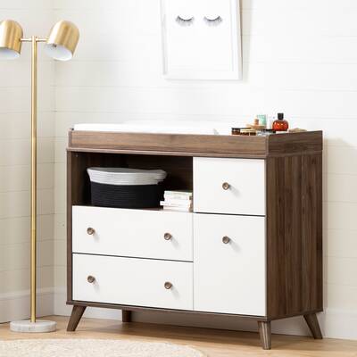 Changing Tables You Ll Love In 2020 Wayfair Ca