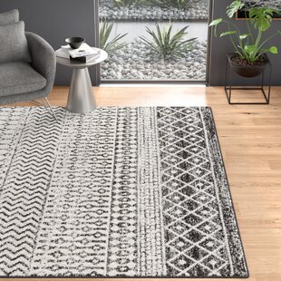 Modern Farmhouse Rugs Allmodern