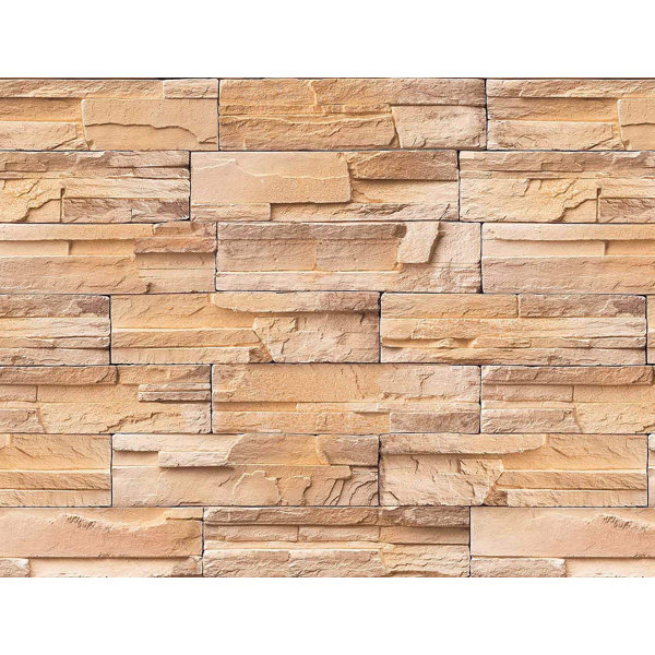 Bronze Wallpaper Wayfair